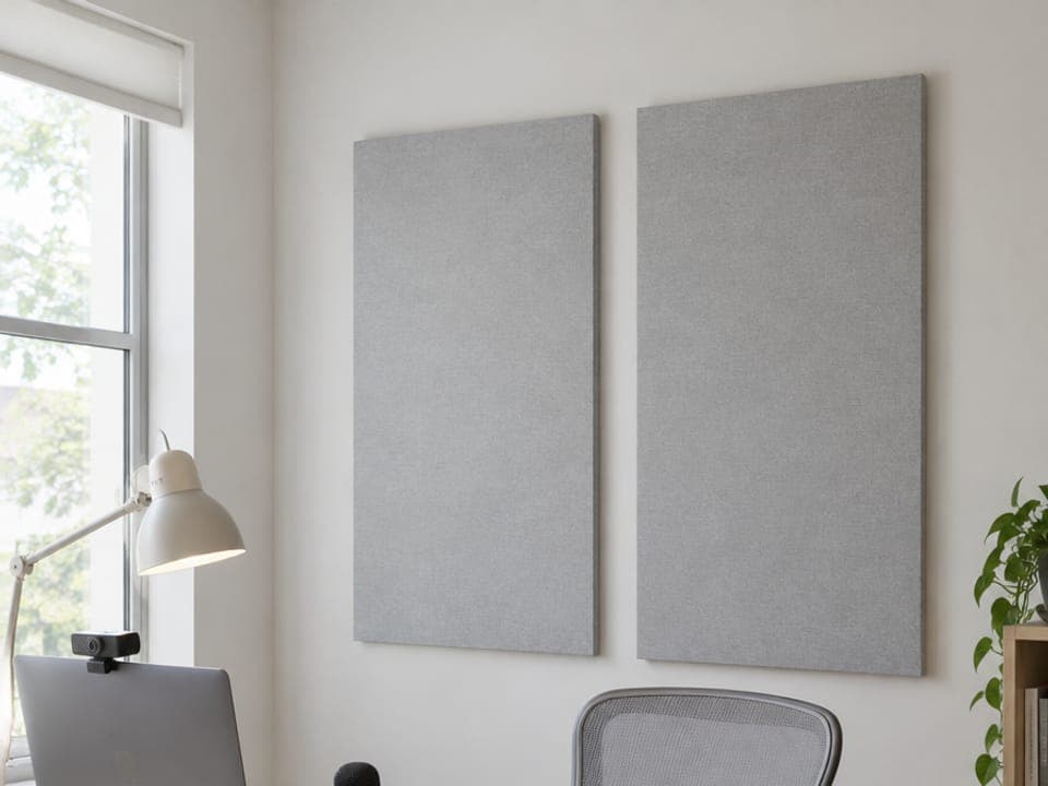 Kit Home Office