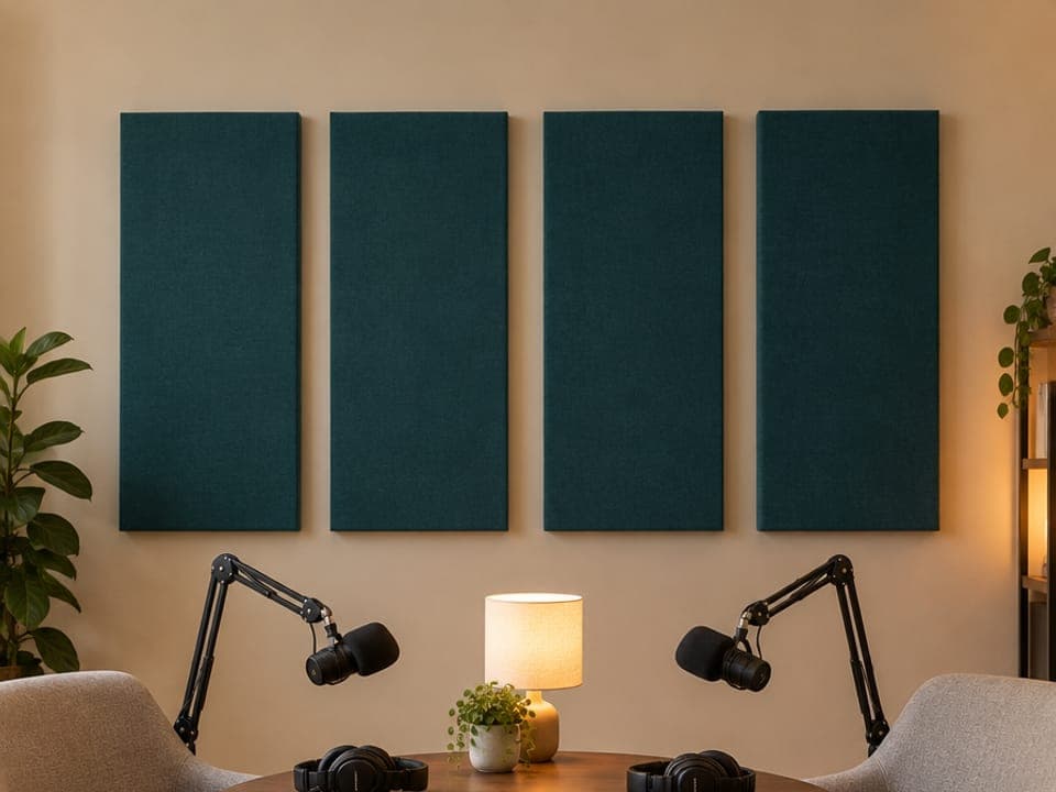 Kit Podcast