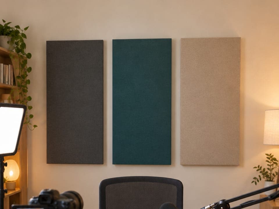 Kit Streaming