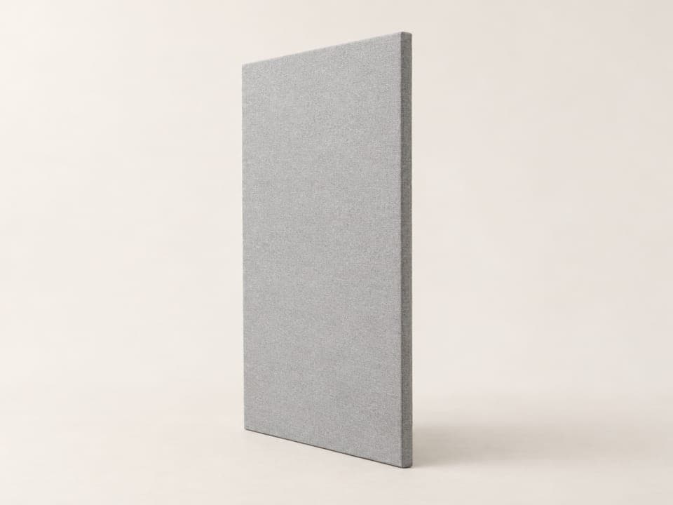 Panel Slim